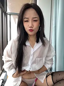 xiaoya-cc online show from 17, 3, 2026