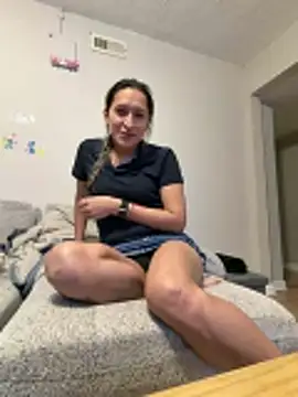 celenia online show from 27, 2, 2026