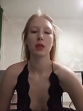 TanyaSavel online show from 4, 3, 2026