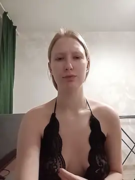 TanyaSavel online show from 6, 3, 2026