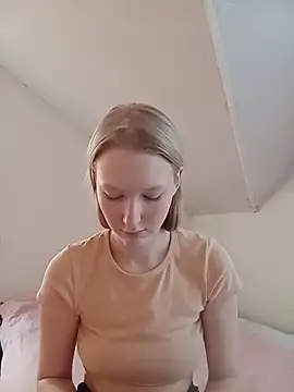 TanyaSavel online show from 24, 2, 2026