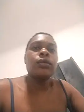 Blackqueen3 online show from 6, 3, 2026