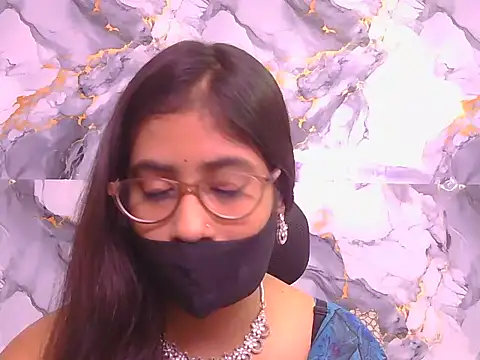 Aayesha-queen online show from 14, 5, 2026