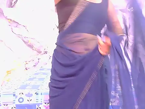 Aayesha-queen online show from 11, 4, 2026