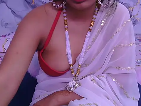 Aayesha-queen online show from 26, 2, 2026