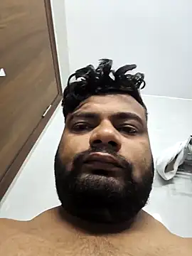 bigcockharsh01 online show from 3, 4, 2026
