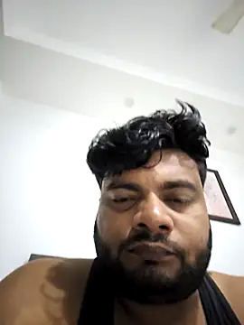 bigcockharsh01 online show from 6, 3, 2026