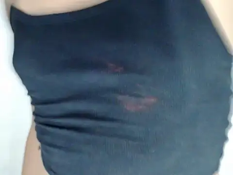 Queeny Cassandra online show from 22, 3, 2026