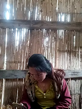 Yuka7700 online show from 6, 3, 2026