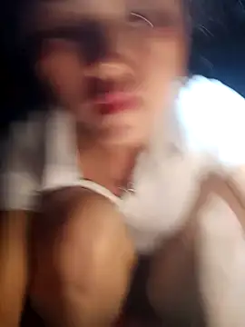 Yuka7700 online show from 27, 2, 2026