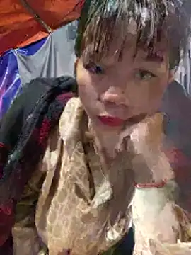 bimbim-bup online show from 8, 3, 2026