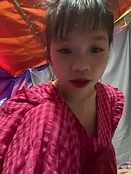 bimbim-bup online show from 2, 3, 2026