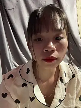 bimbim-bup online show from 8, 3, 2026