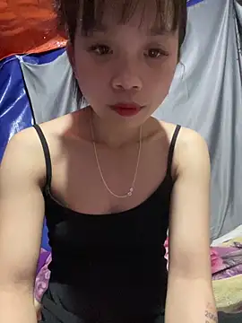 bimbim-bup online show from 2, 3, 2026