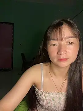 Snapshot of Hani2k7 chatting on 6, 3, 2026 Hani2k7 online show from 6, 3, 2026