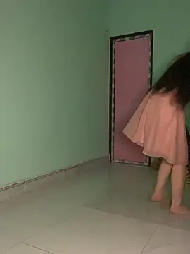 Snapshot of Hani2k7 chatting on 3, 3, 2026 Hani2k7 online show from 3, 3, 2026