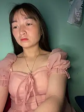 Snapshot of Hani2k7 chatting on 5, 3, 2026 Hani2k7 online show from 5, 3, 2026