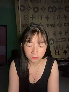 Snapshot of Hani2k7 chatting on 11, 3, 2026 Hani2k7 online show from 11, 3, 2026