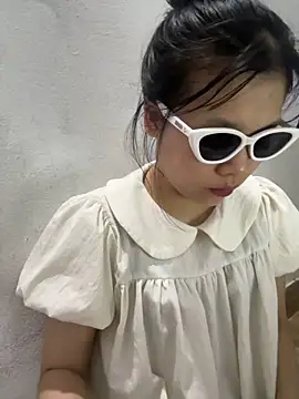 Snapshot of Nancyk6 chatting on 23, 4, 2026 Nancyk6 online show from 23, 4, 2026