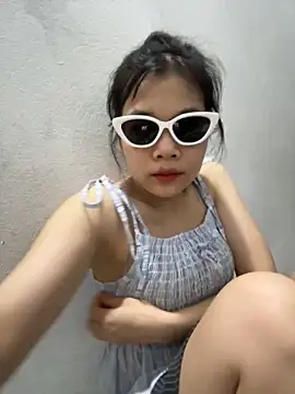 Snapshot of Nancyk6 chatting on 14, 5, 2026 Nancyk6 online show from 14, 5, 2026