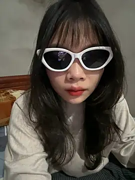 Nancyk6 online show from 12, 3, 2026