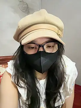 Nancyk6 online show from 2, 3, 2026