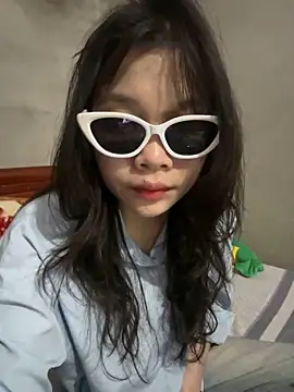 Nancyk6 online show from 6, 3, 2026