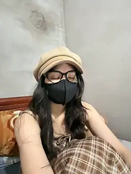 Nancyk6 online show from 23, 4, 2026