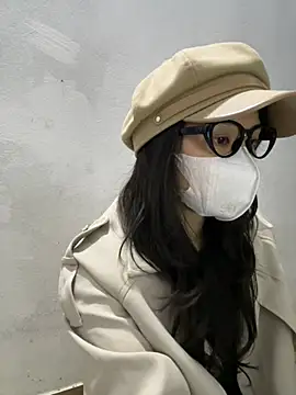 Nancyk6 online show from 4, 3, 2026