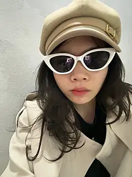 Nancyk6 online show from 13, 3, 2026