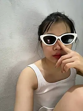 Snapshot of Nancyk6 chatting on 15, 5, 2026 Nancyk6 online show from 15, 5, 2026