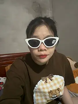 Snapshot of Nancyk6 chatting on 29, 5, 2026 Nancyk6 online show from 29, 5, 2026