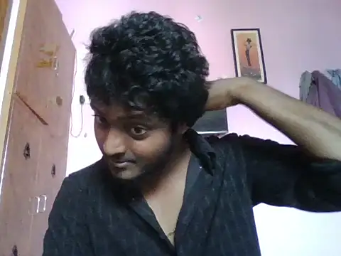 kaaviya2026 online show from 25, 3, 2026