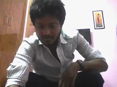 kaaviya2026 online show from 13, 4, 2026