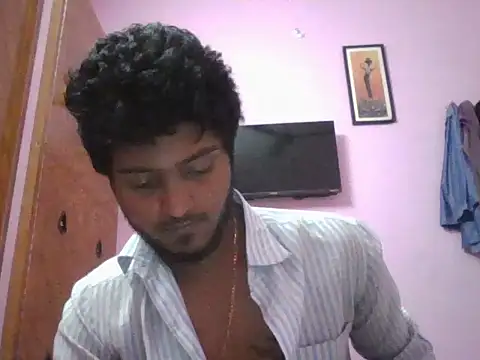 kaaviya2026 online show from 26, 3, 2026