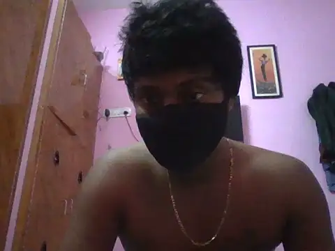 kaaviya2026 online show from 16, 4, 2026