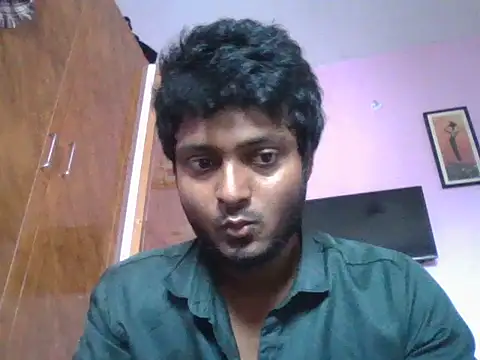 kaaviya2026 online show from 22, 3, 2026