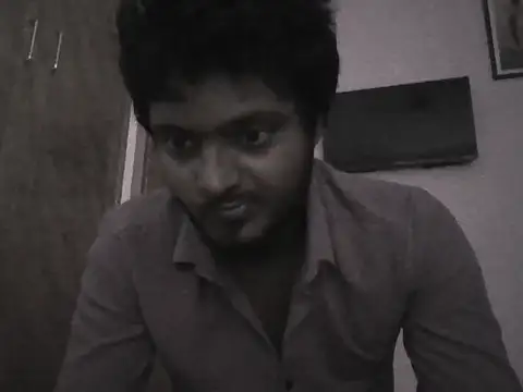 kaaviya2026 online show from 23, 3, 2026