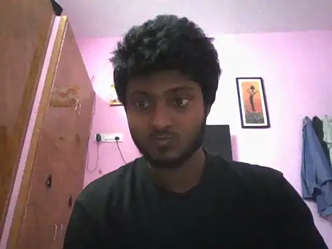 kaaviya2026 online show from 27, 3, 2026