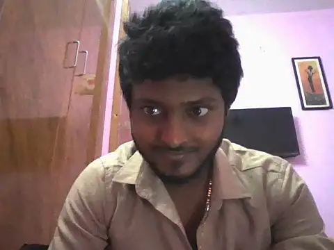 kaaviya2026 online show from 7, 3, 2026