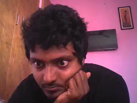 kaaviya2026 online show from 2, 3, 2026