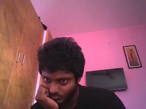 kaaviya2026 online show from 2, 3, 2026