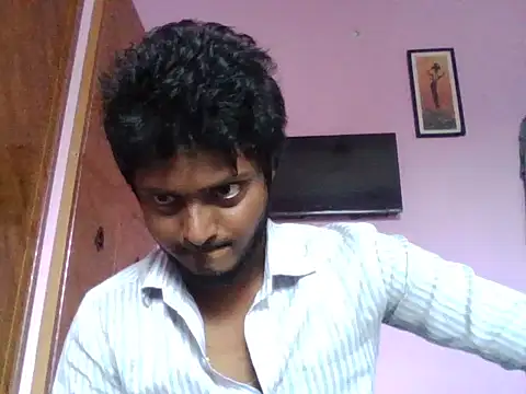 kaaviya2026 online show from 24, 3, 2026