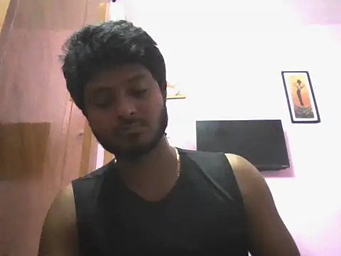 kaaviya2026 online show from 8, 3, 2026