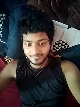 kaaviya2026 online show from 4, 3, 2026