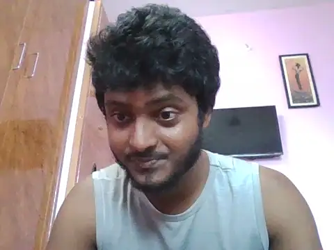 kaaviya2026 online show from 20, 3, 2026