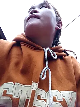 Kathyk7 online show from 4, 3, 2026