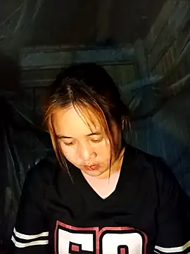 Kathyk7 online show from 6, 3, 2026