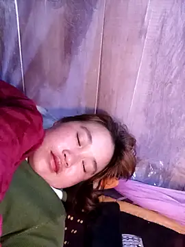 Kathyk7 online show from 5, 3, 2026