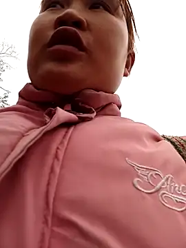 Kathyk7 online show from 7, 3, 2026